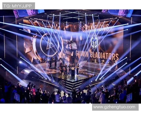 电竞实时数据更新DOTA2个人能力排行榜RNG强势跻身第五名