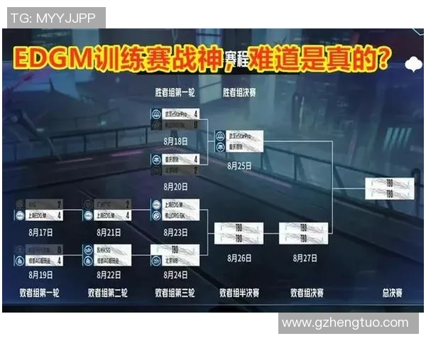 电竞比分聚焦王者荣耀V5团队心理素质提升与比赛表现的关系探讨