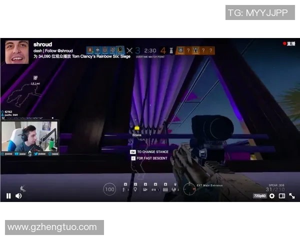 s15电竞总决赛权威发布CSGO战队实力榜单全面解析与展望