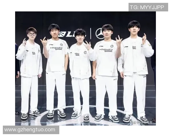 S15电竞总决赛全球挑战赛积分榜揭晓IG战队以85分稳居榜首