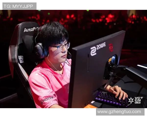 电竞比分英雄联盟精彩回顾BLG逆袭之路的传奇与奋斗