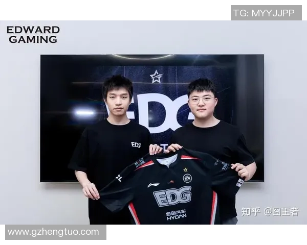 赛后深度分析WE与IG在S15赛季的实力对比与电竞比分解读