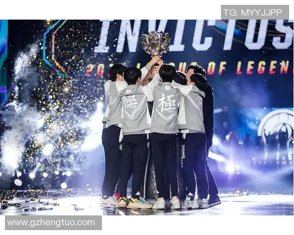 全球挑战赛积分榜更新IG战队以74分稳居第一名