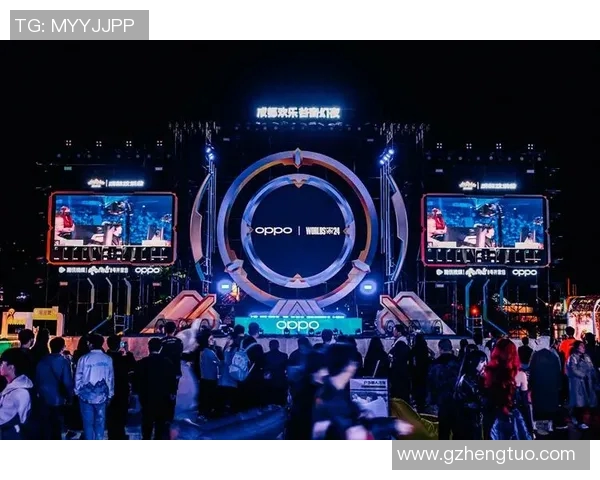 周静回顾英雄联盟职业生涯的辉煌与挑战，畅谈电竞未来发展方向