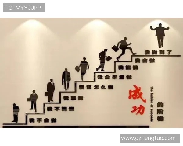 RNG快攻策略分析：成功与失败的关键因素探讨