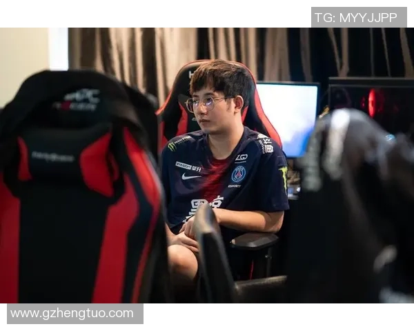 深入分析EDG战队选手个人能力对DOTA2比赛胜负的影响实时数据