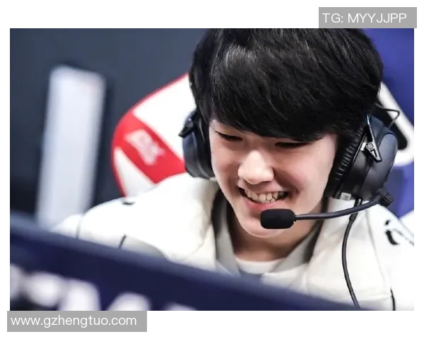 电竞比分和平精英心理素质榜单发布LNG战队荣登第九位引发关注实时数据