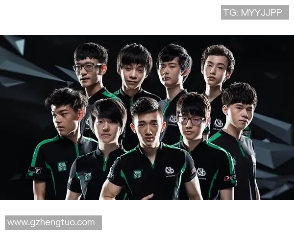 英雄联盟力量排行榜V5战队荣登第10名展现强大实力与团队合作精神