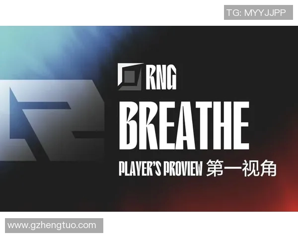 赛后深度分析EDG与RNG的耐力对决及其战术启示