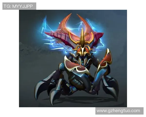 esports数据王强回顾DOTA2职业生涯与成长历程的深度专访分享