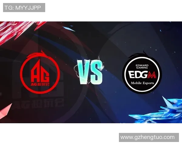 esports最新数据深入分析EDG边路渗透策略的成功与不足之处