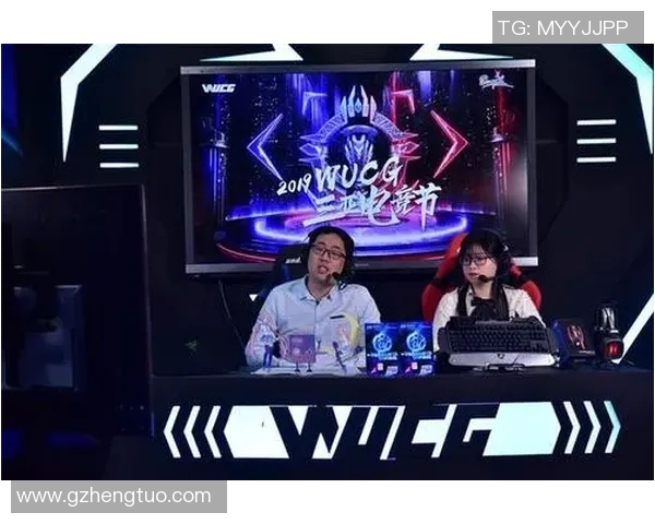 电竞新闻周敏畅谈DOTA2职业生涯与心路历程的深度专访回顾