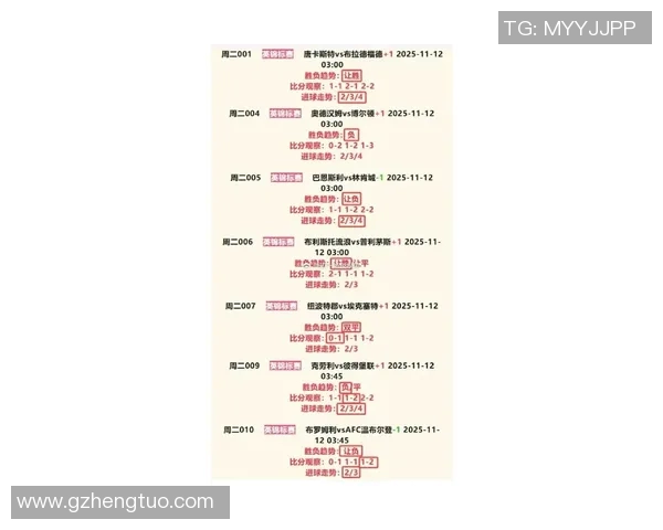挑战者杯赛季回顾IG耐力表现分析与未来展望实时新闻