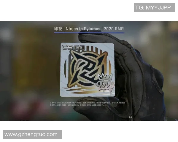 深入分析CSGO焦点LNG战队的实力与未来发展潜力实时新闻