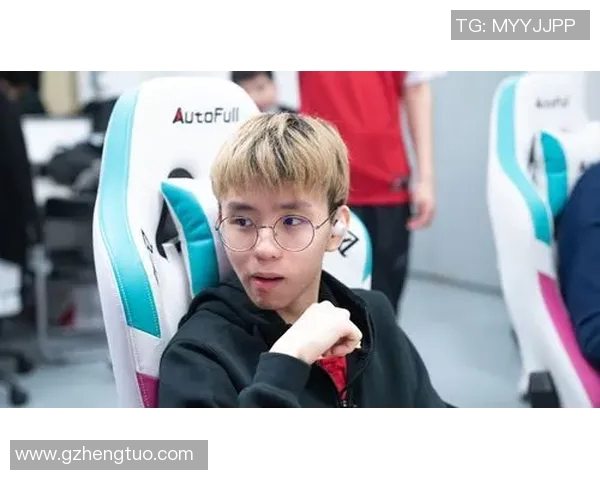 电竞新闻赛后复盘LNG与JDG对决中的战术意识与决策分析