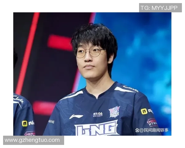 英雄联盟状态排行榜更新LNG战队稳居第十名展现强劲实力实时新闻